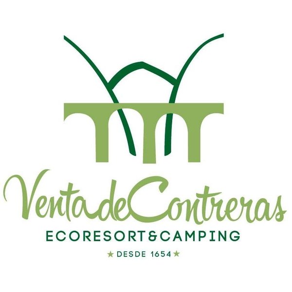 imagen camping