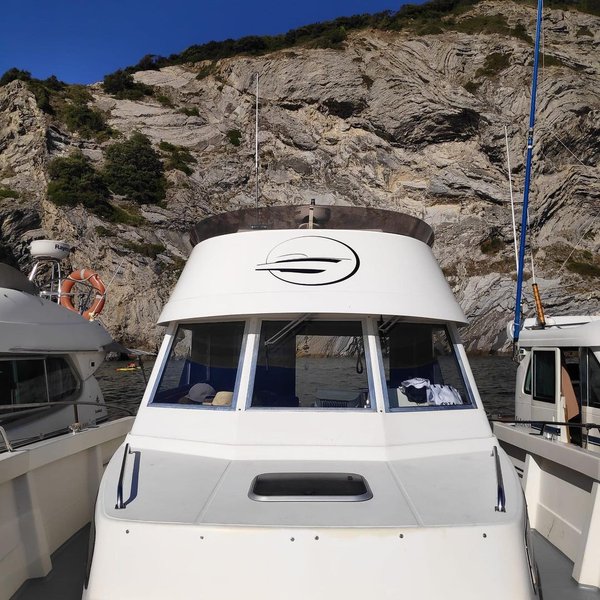 imagen camping