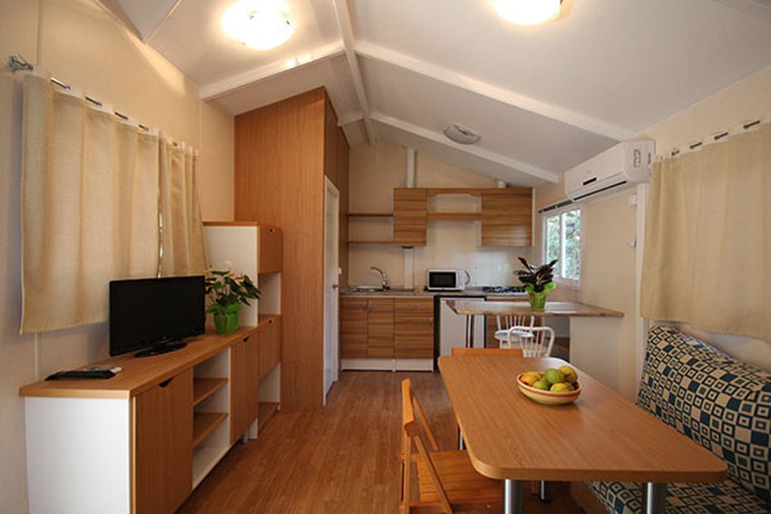 imagen camping