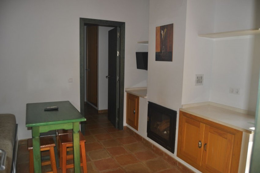imagen camping