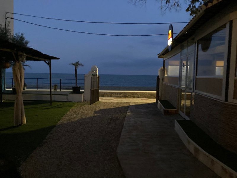 imagen camping