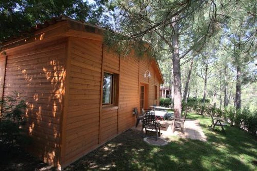 imagen camping