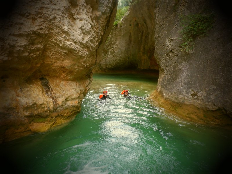 imagen camping
